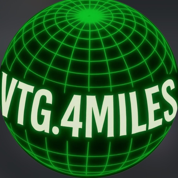 vtg4miles